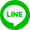 晶傑科技-Line