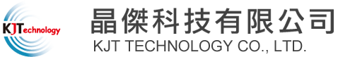 KJ Technology Co.,Ltd..